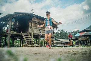 BIB: 
                            <button type="button" onclick="openModal(25926264)" class="btn btn-primary btn-sm float-right btn-popup" data-toggle="modal" data-target=".modal-high-quality">
                        <i class="fas fa-shopping-cart"></i> Add to Cart
                    </button>
                                            <button type="button" onclick="isThisMe(25926264, true)" class="btn btn-success btn-sm float-right btn-popup btn-isme hidden" data-toggle="tooltip" data-placement="bottom" title="นี่คือรูปของคุณใช่ไหม คลิกที่นี่เพื่อเอาเข้าอัลบั้ม">
                        <i class="fas fa-plus"></i> Add to album
                    </button>
                    <button type="button" onclick="isThisMe(25926264, false)" class="btn btn-warning btn-sm float-right btn-popup btn-isnotme hidden">
                        <i class="fas fa-ban"></i> Remove from album
                    </button>